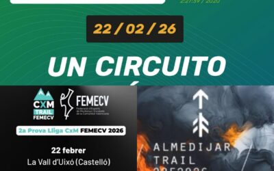 WhatsApp Image 2026-02-23 at 17.45.07 WhatsApp Image 2026-02-23 at 17.45.07